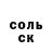 МАРИХУАНА THC 21% Ruslan Golikov