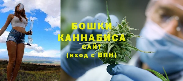 apvp Армянск