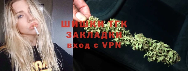 ГАЛЛЮЦИНОГЕННЫЕ ГРИБЫ Арсеньев