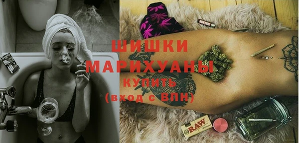 a pvp Аркадак